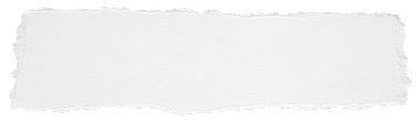 Paper 2